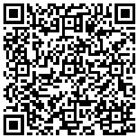 QR Code for bitcoin:bitcoin:bitcoin:bitcoin:bitcoin:bitcoin:bitcoin:bitcoin:bitcoin:litecoin:MPCW9hBE44nxS2W7bwMaxPy8GF6qYaef1v