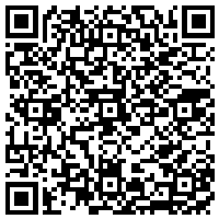 QR Code for bitcoin:bitcoin:bitcoin:bitcoin:bitcoin:bitcoin:bitcoin:bitcoin:bitcoin:litecoin:MPCWP4gP64LTYvCYowv33oiGkdJ75nNvPc