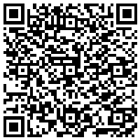 QR Code for bitcoin:bitcoin:bitcoin:bitcoin:bitcoin:bitcoin:bitcoin:bitcoin:bitcoin:litecoin:MPCaEoU3EFdTrzi3PRbpHmYgFCqBSTv5KV
