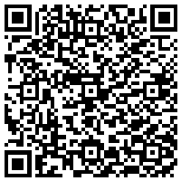 QR Code for bitcoin:bitcoin:bitcoin:bitcoin:bitcoin:bitcoin:bitcoin:bitcoin:bitcoin:litecoin:MPCbRZL6MEnvgQfCrv6NFhoRYbDCkQJQ1a
