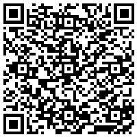 QR Code for bitcoin:bitcoin:bitcoin:bitcoin:bitcoin:bitcoin:bitcoin:bitcoin:bitcoin:litecoin:MPCevdigzSQYPgQQSQfTgcsDTRr9TUpqjp