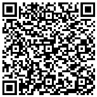 QR Code for bitcoin:bitcoin:bitcoin:bitcoin:bitcoin:bitcoin:bitcoin:bitcoin:bitcoin:litecoin:MPCg2zBiL2xDd75bYsRmSMMEobdd5a545M
