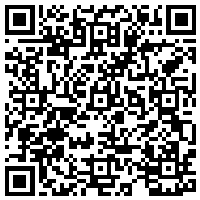 QR Code for bitcoin:bitcoin:bitcoin:bitcoin:bitcoin:bitcoin:bitcoin:bitcoin:bitcoin:litecoin:MPCs7devbbYbSKRCxUaxi5JGDbkoYsR7tw