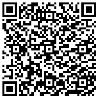 QR Code for bitcoin:bitcoin:bitcoin:bitcoin:bitcoin:bitcoin:bitcoin:bitcoin:bitcoin:litecoin:MPCsq7ECkXstWgHg7QuU5ceqDexPr64dGh