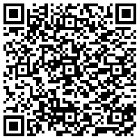 QR Code for bitcoin:bitcoin:bitcoin:bitcoin:bitcoin:bitcoin:bitcoin:bitcoin:bitcoin:litecoin:MPCutinVRmR778SRCznZooC9bJmhxpj2VB
