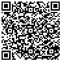 QR Code for bitcoin:bitcoin:bitcoin:bitcoin:bitcoin:bitcoin:bitcoin:bitcoin:bitcoin:litecoin:MPCwEKPxeg6kfmXFBwk3k2LtRKCvd4RjFm