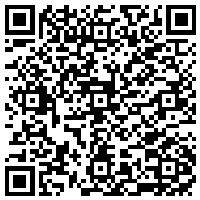QR Code for bitcoin:bitcoin:bitcoin:bitcoin:bitcoin:bitcoin:bitcoin:bitcoin:bitcoin:litecoin:MPCxbR3YrtBDg4gh1DBmdxeBHpx92MsGDG