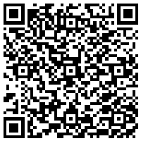 QR Code for bitcoin:bitcoin:bitcoin:bitcoin:bitcoin:bitcoin:bitcoin:bitcoin:bitcoin:litecoin:MPCzhtpg8MFPPAfvQT8yFJhm3GHwpG2tR1