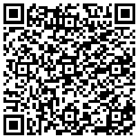 QR Code for bitcoin:bitcoin:bitcoin:bitcoin:bitcoin:bitcoin:bitcoin:bitcoin:bitcoin:litecoin:MPD2HaPZAX4z4PTRFWVfrgSnCTp2tjARAB