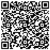 QR Code for bitcoin:bitcoin:bitcoin:bitcoin:bitcoin:bitcoin:bitcoin:bitcoin:bitcoin:litecoin:MPD4Mu5CLg3ZFtoMwfrf5UhTWdSBEnigCL