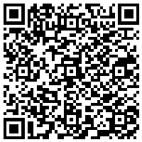 QR Code for bitcoin:bitcoin:bitcoin:bitcoin:bitcoin:bitcoin:bitcoin:bitcoin:bitcoin:litecoin:MPD67beY2JtaEim9nnRGZMrvbTCYDhsdUC