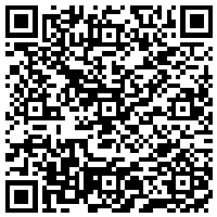 QR Code for bitcoin:bitcoin:bitcoin:bitcoin:bitcoin:bitcoin:bitcoin:bitcoin:bitcoin:litecoin:MPD6VYNkhDW7PNn6DfEXaBw8SPk1CcRYof