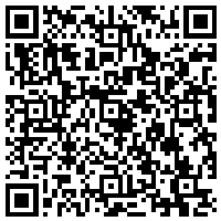 QR Code for bitcoin:bitcoin:bitcoin:bitcoin:bitcoin:bitcoin:bitcoin:bitcoin:bitcoin:litecoin:MPDAWUSbWwyJuPyhQQid5ecAFi3uKcukR1