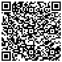 QR Code for bitcoin:bitcoin:bitcoin:bitcoin:bitcoin:bitcoin:bitcoin:bitcoin:bitcoin:litecoin:MPDDyujk19bGoHQB4A5fVs4KXGH9AVbBBT