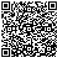 QR Code for bitcoin:bitcoin:bitcoin:bitcoin:bitcoin:bitcoin:bitcoin:bitcoin:bitcoin:litecoin:MPDFd6V111vhdQWG22RCX2G6zcanPFt7DP