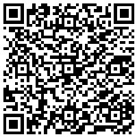 QR Code for bitcoin:bitcoin:bitcoin:bitcoin:bitcoin:bitcoin:bitcoin:bitcoin:bitcoin:litecoin:MPDGMgrdTf6G9DNGLjgbRH8pX4biMmYS3K