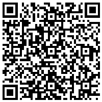 QR Code for bitcoin:bitcoin:bitcoin:bitcoin:bitcoin:bitcoin:bitcoin:bitcoin:bitcoin:litecoin:MPDHz2eGDoxYjijkUPX4wekCL1xv7UDMHx