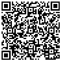 QR Code for bitcoin:bitcoin:bitcoin:bitcoin:bitcoin:bitcoin:bitcoin:bitcoin:bitcoin:litecoin:MPDWDp6Hyf126Eu25EKChpJoWPyzEnfCyi