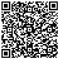 QR Code for bitcoin:bitcoin:bitcoin:bitcoin:bitcoin:bitcoin:bitcoin:bitcoin:bitcoin:litecoin:MPDWUfEWmquDeLiVFSDaeeb5q29o7Esax7