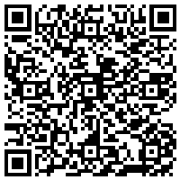 QR Code for bitcoin:bitcoin:bitcoin:bitcoin:bitcoin:bitcoin:bitcoin:bitcoin:bitcoin:litecoin:MPDY9LCVEFqBVEb2z8QUBaVQ4VhPXZPSv1
