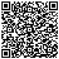 QR Code for bitcoin:bitcoin:bitcoin:bitcoin:bitcoin:bitcoin:bitcoin:bitcoin:bitcoin:litecoin:MPDa4kiU1cT5jxtBZWMNip5PtMSdkG48Te