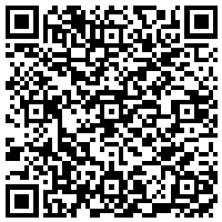 QR Code for bitcoin:bitcoin:bitcoin:bitcoin:bitcoin:bitcoin:bitcoin:bitcoin:bitcoin:litecoin:MPDc27qarLRRVVaApBzvUPBKhdqiakfLjP
