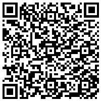 QR Code for bitcoin:bitcoin:bitcoin:bitcoin:bitcoin:bitcoin:bitcoin:bitcoin:bitcoin:litecoin:MPDdSWsV21GrfmCkwsXJfcE9p736NWekLR