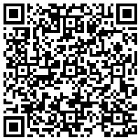 QR Code for bitcoin:bitcoin:bitcoin:bitcoin:bitcoin:bitcoin:bitcoin:bitcoin:bitcoin:litecoin:MPDfBmQKdMW2TbmHGoqaMUCNnTmnGGnUHe