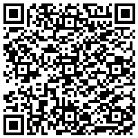 QR Code for bitcoin:bitcoin:bitcoin:bitcoin:bitcoin:bitcoin:bitcoin:bitcoin:bitcoin:litecoin:MPDtg3wTNcMiZJ1bKBg6XRrhcSys3n7vFb