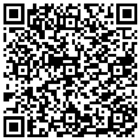 QR Code for bitcoin:bitcoin:bitcoin:bitcoin:bitcoin:bitcoin:bitcoin:bitcoin:bitcoin:litecoin:MPDx4X9JsERUuSrovnZyyTMYddHFaEeQAz