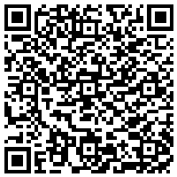 QR Code for bitcoin:bitcoin:bitcoin:bitcoin:bitcoin:bitcoin:bitcoin:bitcoin:bitcoin:litecoin:MPDyF9dhaNWsf14RvDNiHiwCptMmMgDLE2