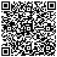 QR Code for bitcoin:bitcoin:bitcoin:bitcoin:bitcoin:bitcoin:bitcoin:bitcoin:bitcoin:litecoin:MPEBUeaPCZU6CTWHCBDFDLyhi2AGUoTUUU