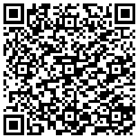 QR Code for bitcoin:bitcoin:bitcoin:bitcoin:bitcoin:bitcoin:bitcoin:bitcoin:bitcoin:litecoin:MPECCRA1fdf2PzZm7NK2eGkisNYhCaAL3d