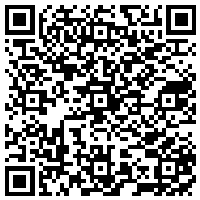 QR Code for bitcoin:bitcoin:bitcoin:bitcoin:bitcoin:bitcoin:bitcoin:bitcoin:bitcoin:litecoin:MPEGXtkJryDLAWVAmdGAQYLGbdsHVN4zpB