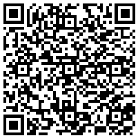 QR Code for bitcoin:bitcoin:bitcoin:bitcoin:bitcoin:bitcoin:bitcoin:bitcoin:bitcoin:litecoin:MPEHGCmADBCNkHPa4218v2DS46R71RFEh4