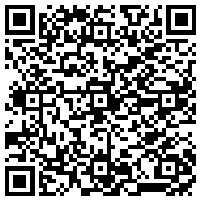 QR Code for bitcoin:bitcoin:bitcoin:bitcoin:bitcoin:bitcoin:bitcoin:bitcoin:bitcoin:litecoin:MPELYSSHekDEpX93SibUbcUm1yPitYtBrp