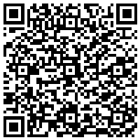 QR Code for bitcoin:bitcoin:bitcoin:bitcoin:bitcoin:bitcoin:bitcoin:bitcoin:bitcoin:litecoin:MPEPe1o7doFRLovAjw9cTegUXPXFnAeaXH