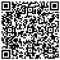 QR Code for bitcoin:bitcoin:bitcoin:bitcoin:bitcoin:bitcoin:bitcoin:bitcoin:bitcoin:litecoin:MPEPyktWFP9QYkaSWAcMH6BfMFzL64dHv3