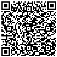 QR Code for bitcoin:bitcoin:bitcoin:bitcoin:bitcoin:bitcoin:bitcoin:bitcoin:bitcoin:litecoin:MPEVP7QQWPrsetAaAZFbGf8DsRZfpB9kCy