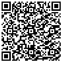 QR Code for bitcoin:bitcoin:bitcoin:bitcoin:bitcoin:bitcoin:bitcoin:bitcoin:bitcoin:litecoin:MPEWnDwJPmJMYn4jWbjHuXD9uPBFgrUXVd