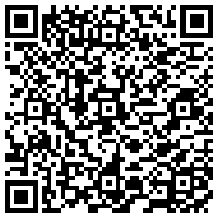 QR Code for bitcoin:bitcoin:bitcoin:bitcoin:bitcoin:bitcoin:bitcoin:bitcoin:bitcoin:litecoin:MPEXLTSj7h7wc6kVmGZi7Tnca228ZPwPXe
