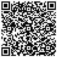 QR Code for bitcoin:bitcoin:bitcoin:bitcoin:bitcoin:bitcoin:bitcoin:bitcoin:bitcoin:litecoin:MPEXRz9nGqHM3RvHGGGFwpjve2o7HrgpWh