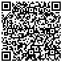 QR Code for bitcoin:bitcoin:bitcoin:bitcoin:bitcoin:bitcoin:bitcoin:bitcoin:bitcoin:litecoin:MPEkXeHzApGSQcjYvopwrtPmicdWkjAr95