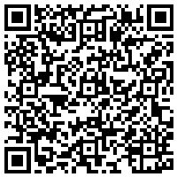 QR Code for bitcoin:bitcoin:bitcoin:bitcoin:bitcoin:bitcoin:bitcoin:bitcoin:bitcoin:litecoin:MPEnp7utE7HEarSW2tVNQMNv5iCMKGdfMy