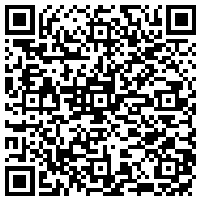 QR Code for bitcoin:bitcoin:bitcoin:bitcoin:bitcoin:bitcoin:bitcoin:bitcoin:bitcoin:litecoin:MPEtYVUU9LCVYFB5NH8bSSR5X1TGeaW49Z