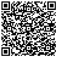 QR Code for bitcoin:bitcoin:bitcoin:bitcoin:bitcoin:bitcoin:bitcoin:bitcoin:bitcoin:litecoin:MPEzvzCSXLaAMRNp6VA5YYRFELspiSWa66