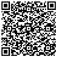 QR Code for bitcoin:bitcoin:bitcoin:bitcoin:bitcoin:bitcoin:bitcoin:bitcoin:bitcoin:litecoin:MPF3QKCpmjSEbRLTLg5ZUASg3hJMT3oryb