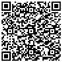QR Code for bitcoin:bitcoin:bitcoin:bitcoin:bitcoin:bitcoin:bitcoin:bitcoin:bitcoin:litecoin:MPF6LpgxTxiPwffCp2bPfeXZ7CwZkkTQWt