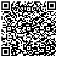 QR Code for bitcoin:bitcoin:bitcoin:bitcoin:bitcoin:bitcoin:bitcoin:bitcoin:bitcoin:litecoin:MPF735CyKUuLfthyZ4WstVmUnkV7hKKk47