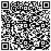 QR Code for bitcoin:bitcoin:bitcoin:bitcoin:bitcoin:bitcoin:bitcoin:bitcoin:bitcoin:litecoin:MPFFKoB9fgoyRB5ME9Px3nRMLUch1NmoWu